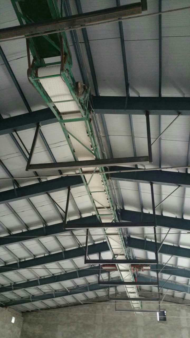 架空?？厥叫读闲〕?皮带?？厥叫读闲〕?粮仓?？厥叫读闲〕? width=