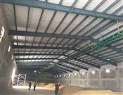 小麦架空式卸料小车-新型架空式卸料小车-?？丶芸帐叫读闲〕? title=